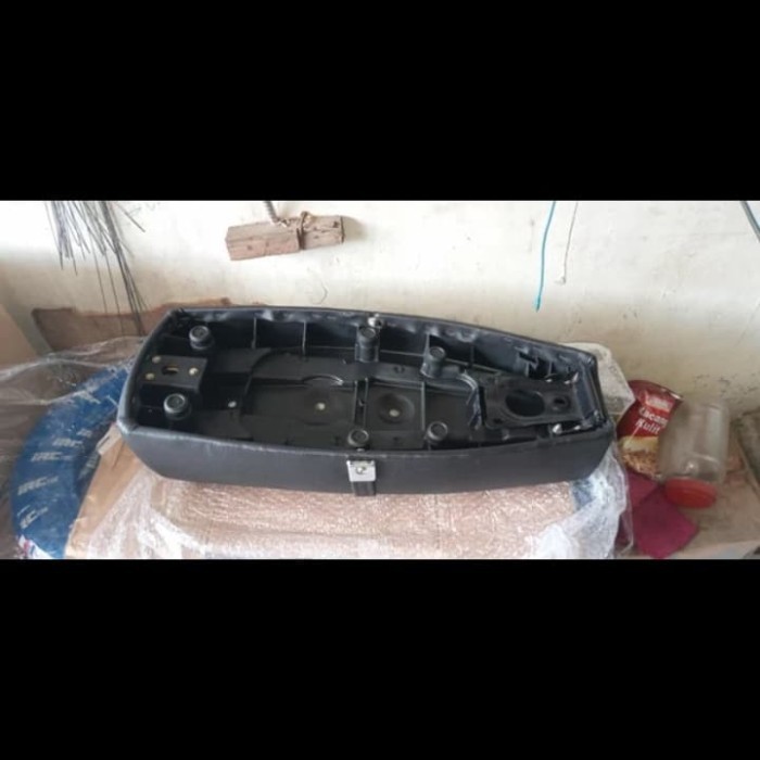 jok Vespa Arcobaleno