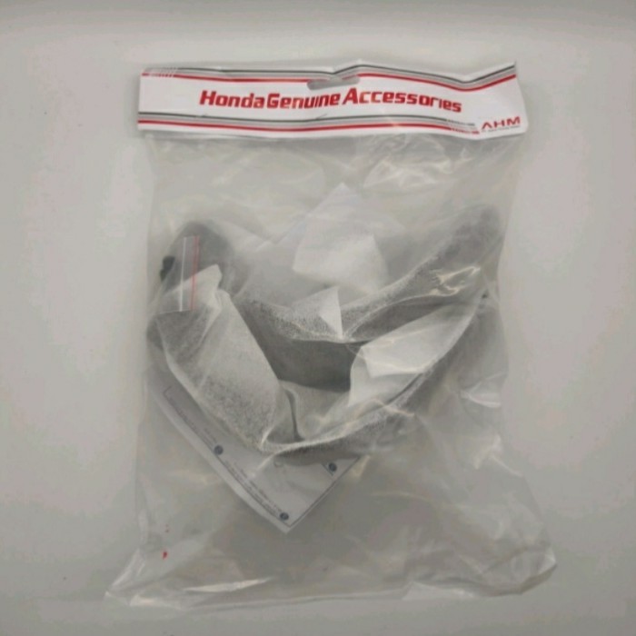 Handguard ADV 160 Pelindung Tangan ADV 160 Original Honda