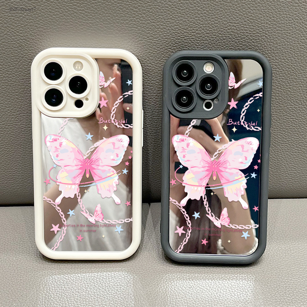 Casing Hp Untuk Infinix Smart 9 8 7 6 5 Note 40S 40 30 Hot 50 50i 40 30i 10 11 8 12 Itel A80 P65 A70