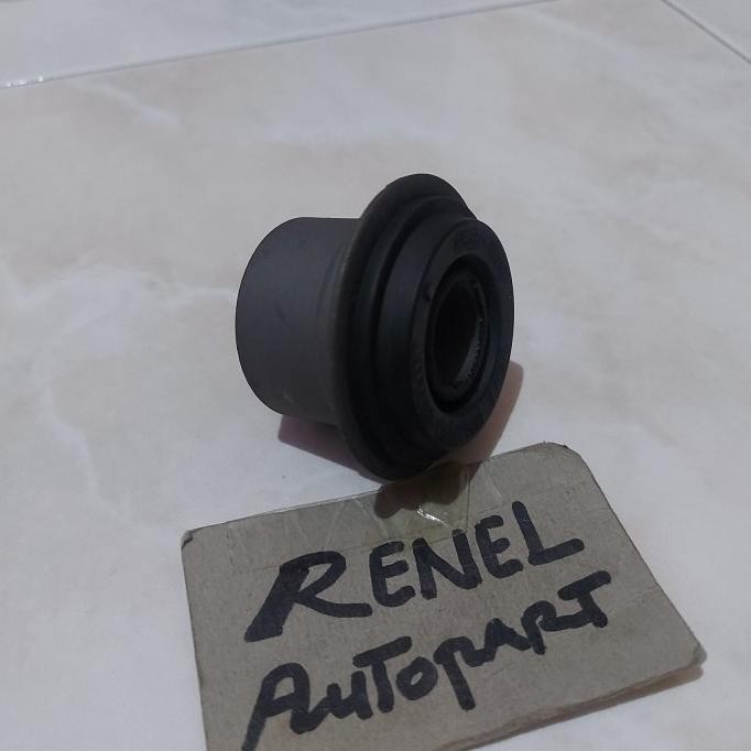 Bushing upper arm atas Toyota Crown GS131