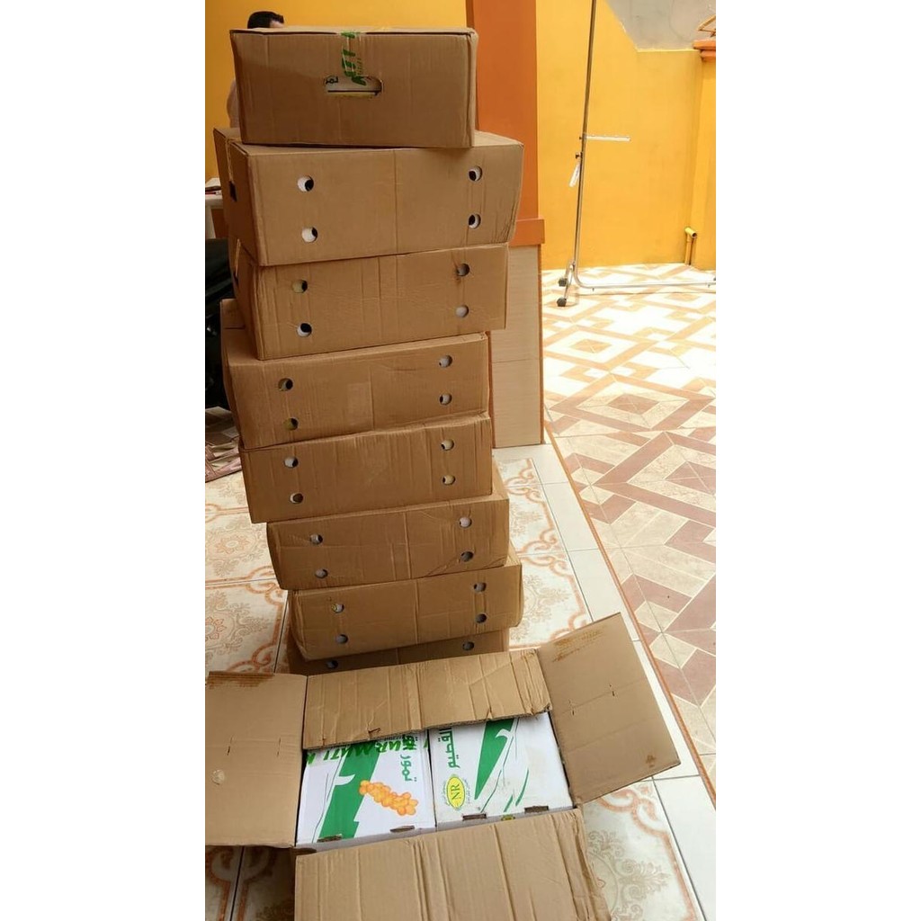 

Kurma Sukari 3Kg (Ruthob) Kurma Basah