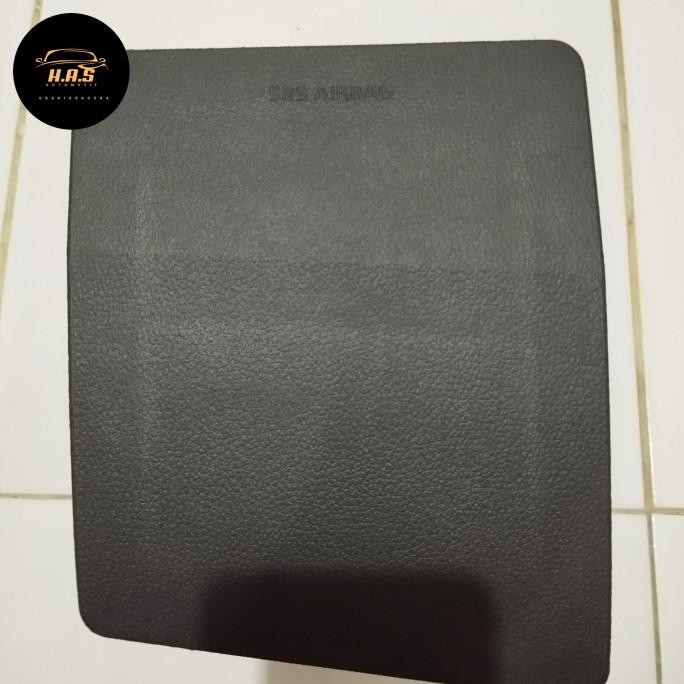 Cover Airbag Penumpang Agya Ayla 2023 Original