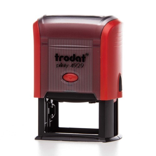

TERMURAH TRODAT STEMPEL PRINTY 4929