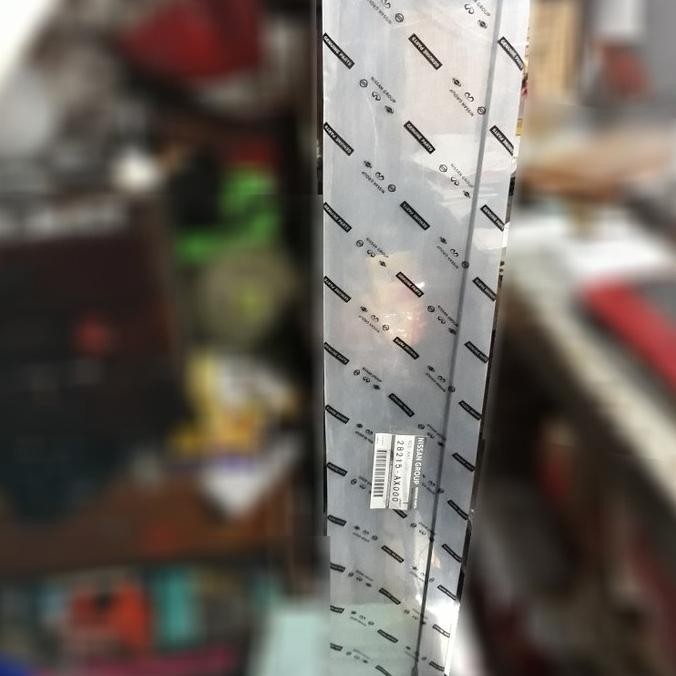 Antena Nissan Grand Livina Original Genuinepart