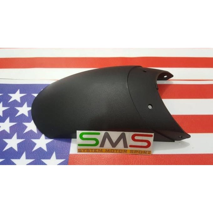 READY SAMBUNGAN SPAKBOR DEPAN NEMO AEROX SAMBUNGAN SPAKBOR DEPAN AEROX