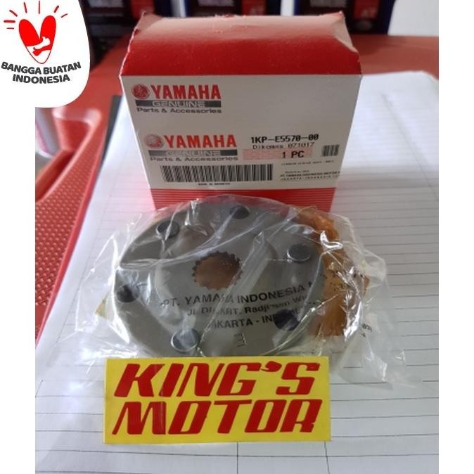 One Way Soul Gt, Mio J, Xeon /Pelor Stater Soul Gt, Mioj, Xeon