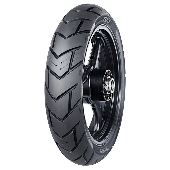 FDR TL MAXTREME 140/70-17 Ban Motor Tubeless