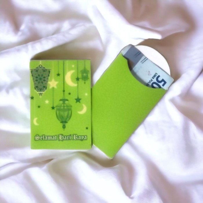 

BERAGAM AMPLOP LEBARAN IDUL FITRI ISI 50 PCS ANGPAO KARAKTER KARTUN ANAK LUCU ZUK2