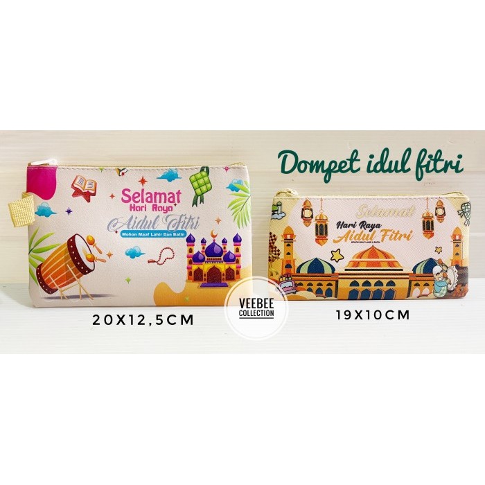 

BELANJA DOMPET KETUPAT/ AMPLOP LEBARAN/ AMPLOP IDUL FITRI/ AMPLOP THR/ KETUPAT SXK36