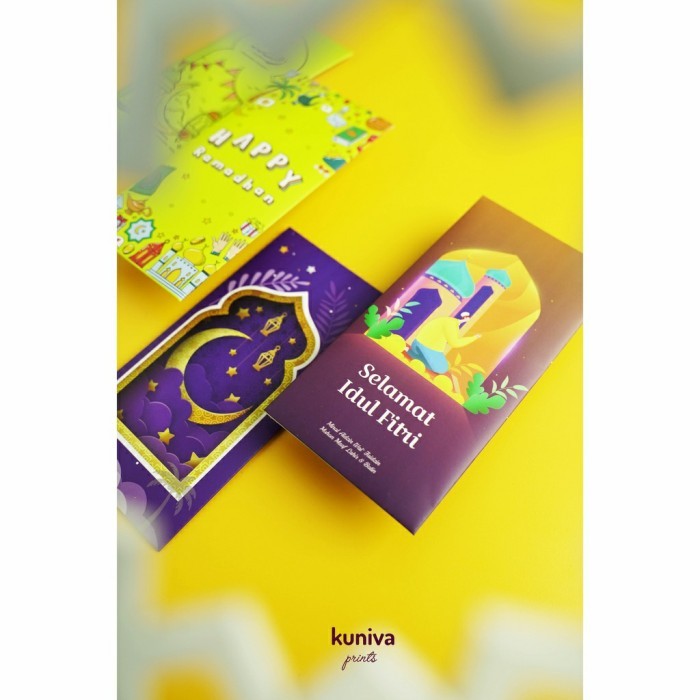 

PROMO AMPLOP IDUL FITRI / LEBARAN READY STOCK UKURAN UANG TIDAK DILIPAT I SXK3104