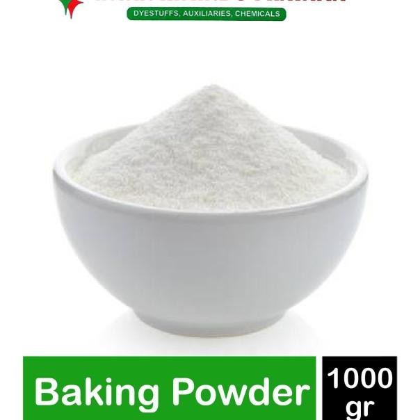 

Baing Powder 1G