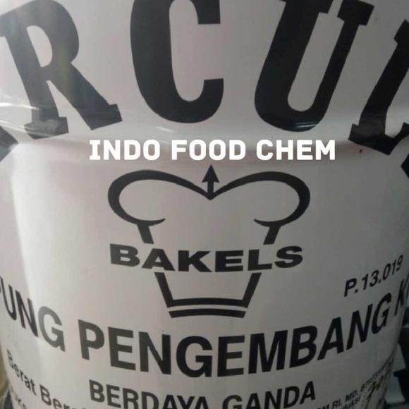 

Baing Powder Pecial Hercule