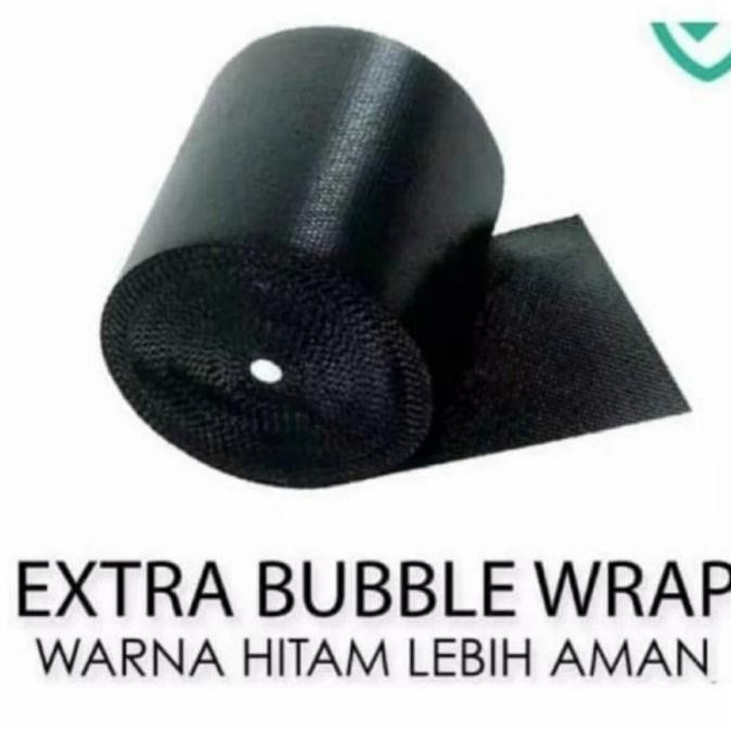 bingkai cetakan kue kering kastangel bingkai cetakan cookies acrylic P82T