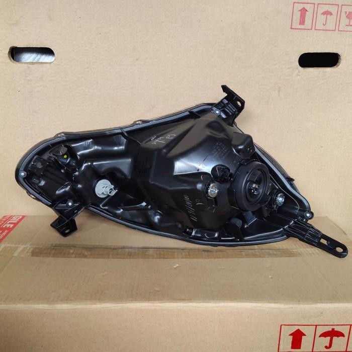 HEADLAMP HONDA BRIO (ORIGINAL) TH 2014 - 2017
