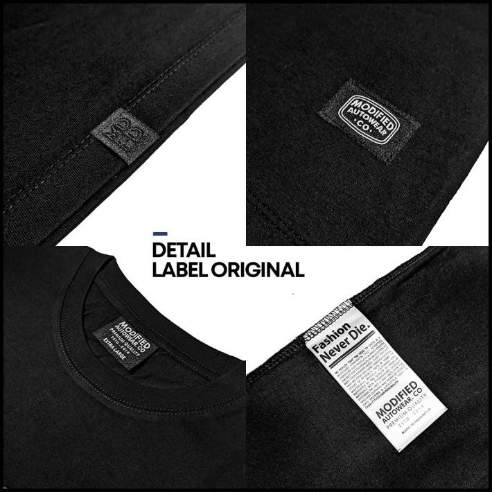 terbaru kaos land cruiser 80 offroad kaos mobil land cruiser vx80 series best seller