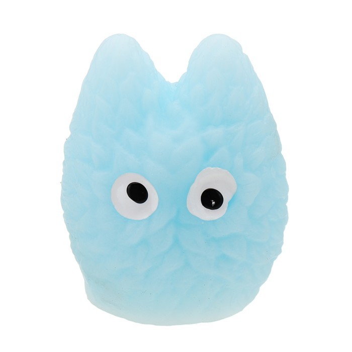 NEW MOCHI SQUISHY DRAGON CAT SQUEEZE CUTE HEALING TOY KAWAII