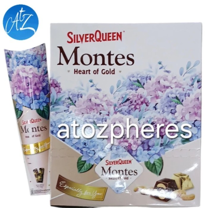 

COKLAT COKELAT SUSU DENGAN KACANG MEDE MENTE METE HALAL MUI EDISI KADO HARI KASIH SAYANG VALENTINE