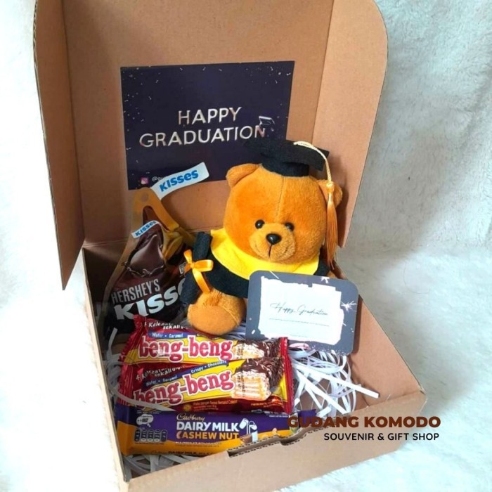 

LAIV CHOCOLATE GIFT BOX/HAMPERS VALENTINE GIFT HADIAH ANNIVERSARY