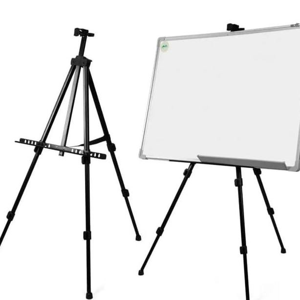 

Terlari Tanding Papan Tuli White Board Tand Whiteboard