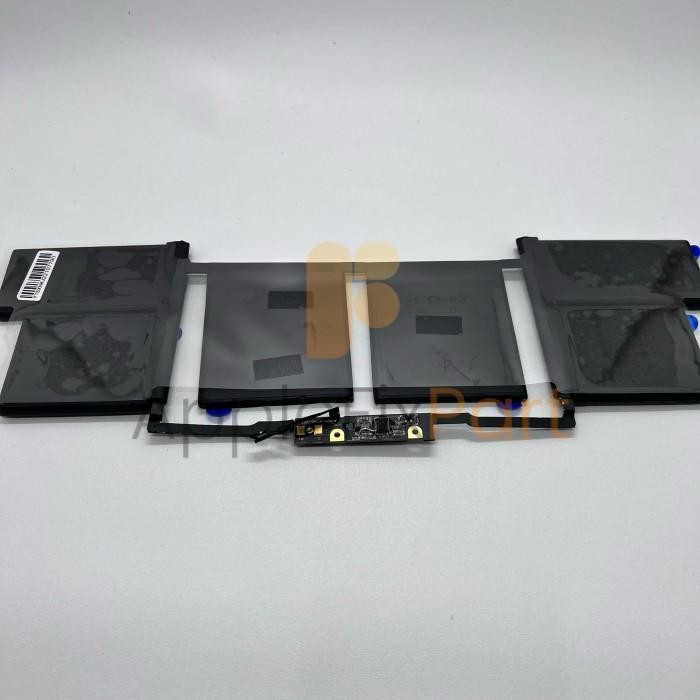BATERAI MACBOOK A1820 ORIGINAL MACBOOK A1707 2016 2017