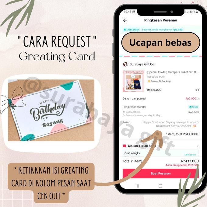 

Terlaris Hampers Muslimah Cewek Kado Ramadhan Gift Box Spesial Mukenah Sajadah Ready Stok