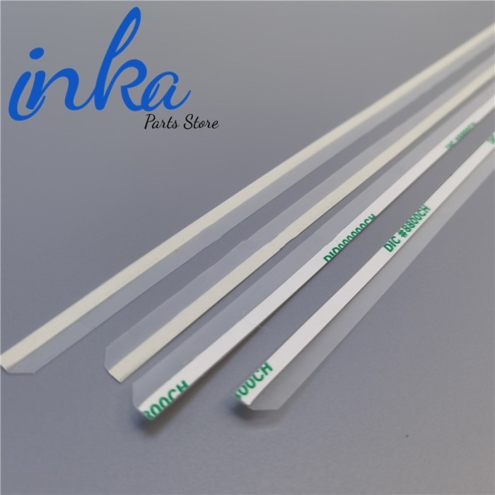 C224 Developer Seal Developer Unit Seal For Konica Minolta Bizhub