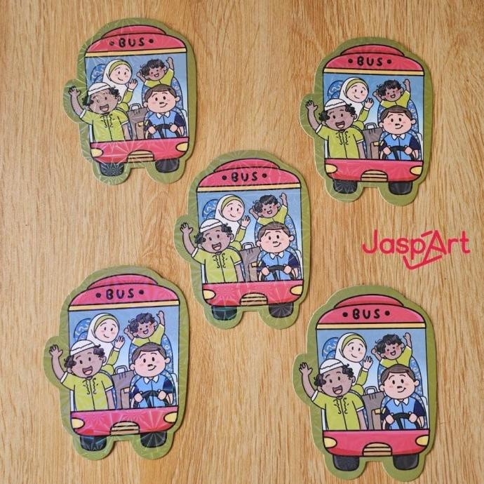 

Mubarak| AMPLOP / ANGPAO LEBARAN HARI RAYA IDUL FITRI AMPLOP GEMOY VIRAL ISI 5 LEMBAR