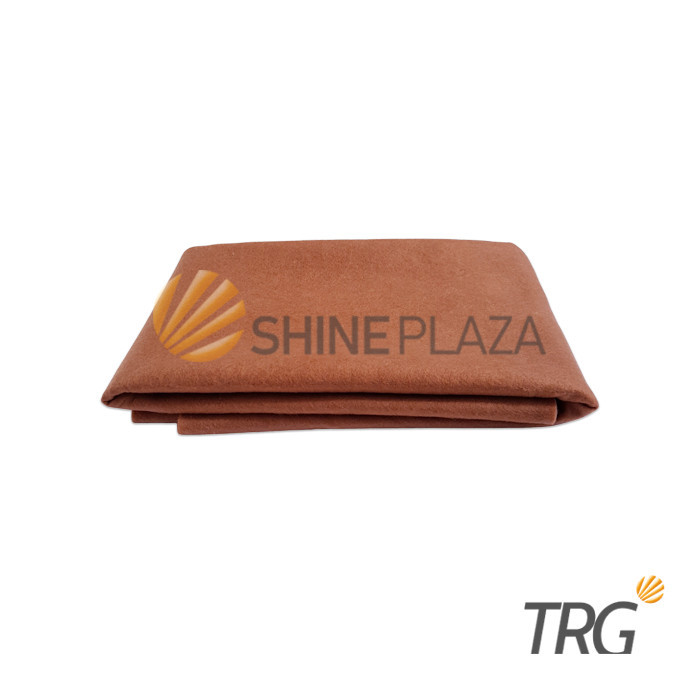 

KAIN FLANEL TEBAL IMPOR 25X30 - FLANNEL PLANEL KOREA 25 X 30 CM PART 2