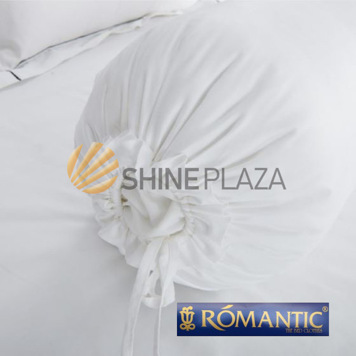 

ROMANTIC SET SARUNG GULING HOTEL PUTIH KATUN JEPANG