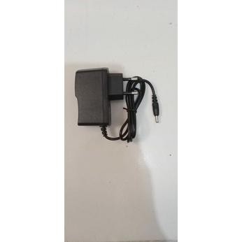 zo adaptor charger PDA point mobile