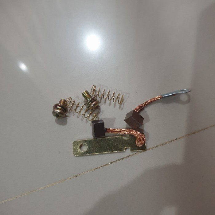 Areng Stater Kymco Cool Stater Easy 100 Free Lx Jr Libero Mx Ex Arang Barang Langka