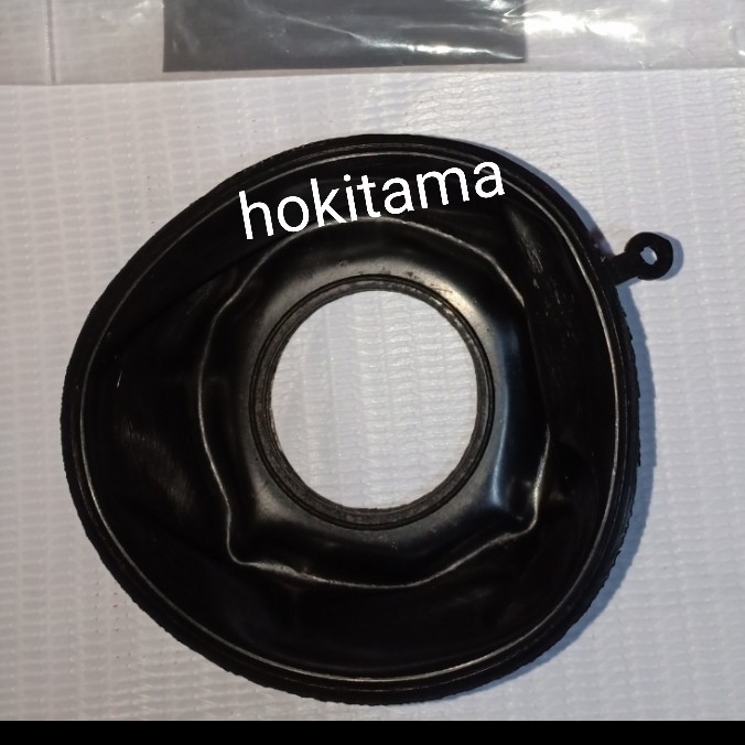 Karet Vakum Karbu Bajaj Pulsar 180 Bajaj Pulsar 180 Vacum Carbu Ug 3 4 Barang Langka