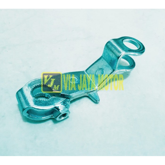 Paha Rem Belakang Beat Karbu Beat Fi Spacy Scoopy Fi Pop Street Esp Barang Langka