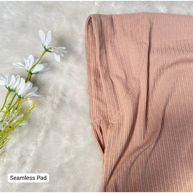 Myra Syar'I - Hijab Instan - Albata Hijab