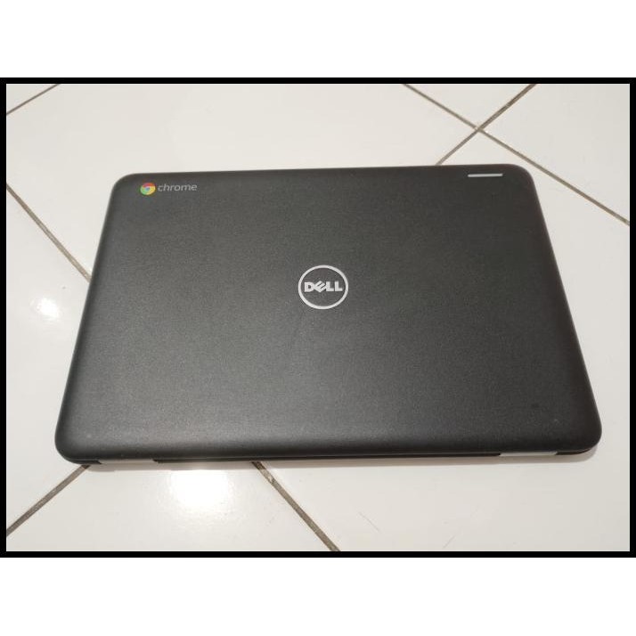 Dell inspiron 11 3180 Celeron N3060 mulusss batre awetttt