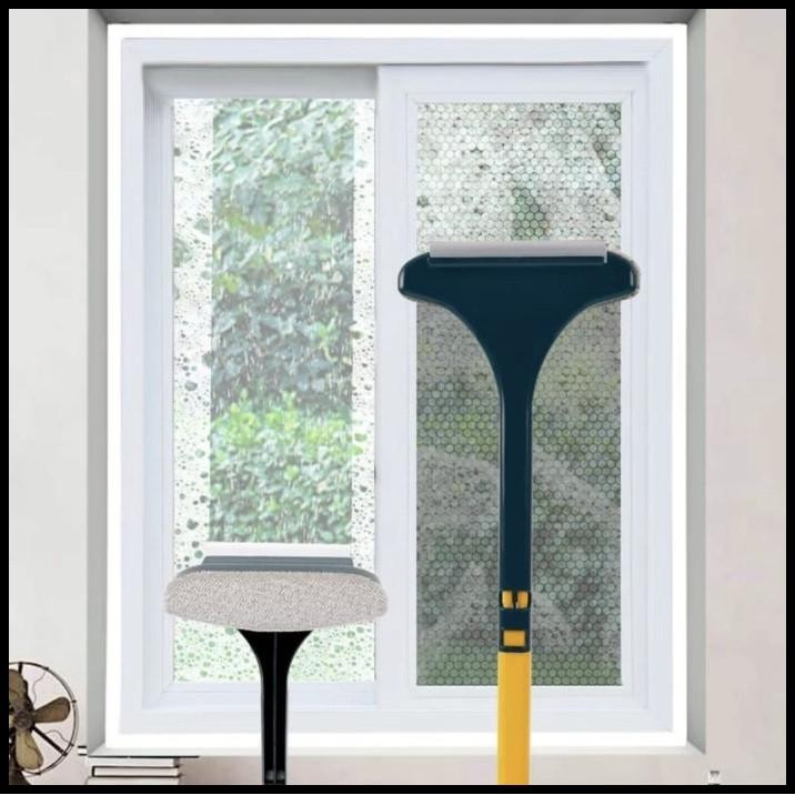 

Brush 2in1 Multiguna / Brush 2 in 1 ORIGINAL th2810