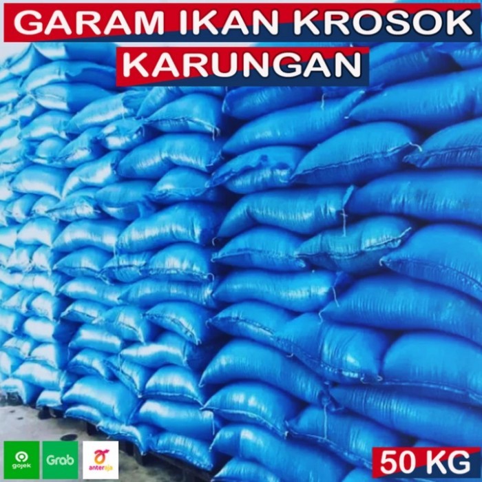 

Garam Ian Rooaar Arungan Ii 50G25G