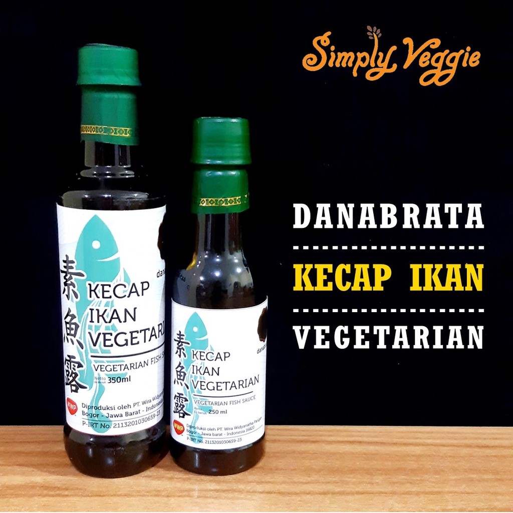 

Ecap Ian Vegetarian Brata Ecap Ian Vegan Vegetarian Fih Auce