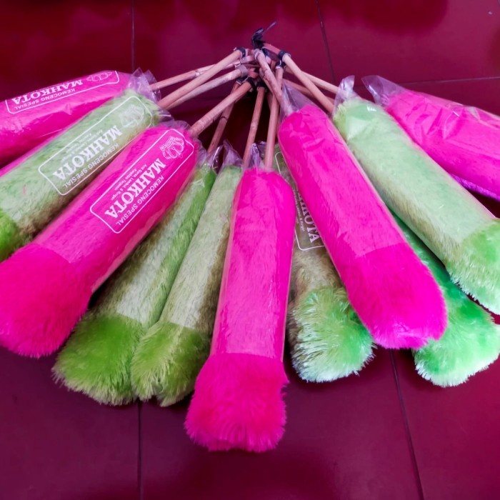 kemoceng anti gores,kemoceng mobil,sulak