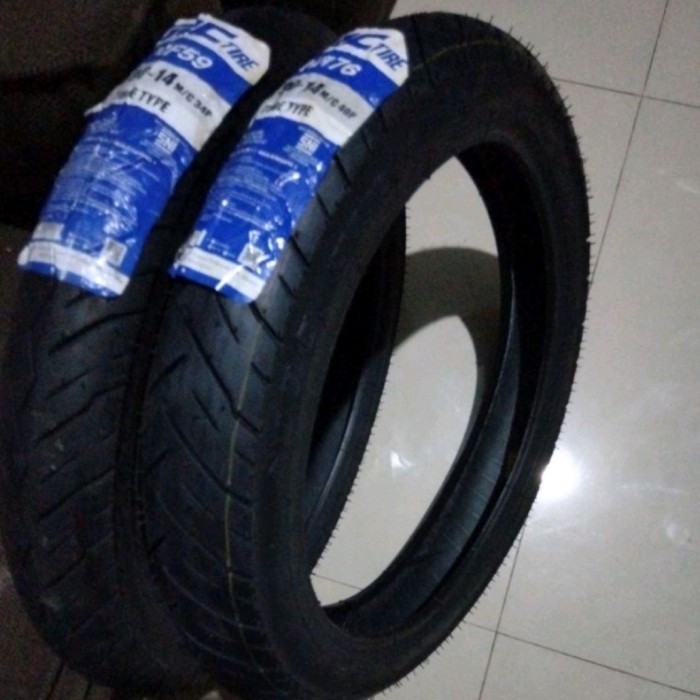 Ban Set Mio Sporty Mio Smile Mio New Mio Soul Fino Karbu Sepasang Ring #Gratisongkir #Sale #Discount