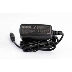 

th-23 Adaptor Kalkulator Casio - Adaptor Casio Calculator AD-A60024SG-P1-OP1 Original