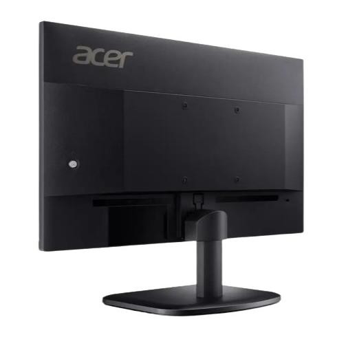 Acer K272 Monitor LED 27 Inci Full HD