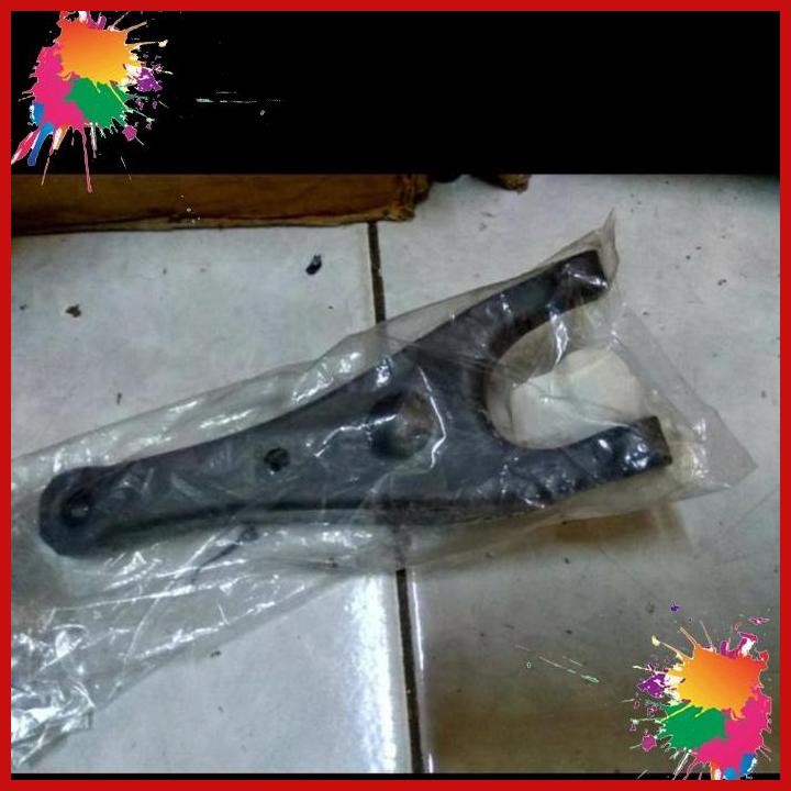 (RIEL) GARPU KOPLING ESCUDO 1.6 ASLI