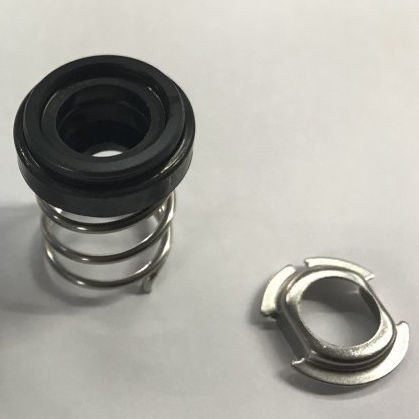 '+'+'+'+] MECHANICAL SANYO PH 236 AC MECHANICAL SANYO PWH 236 C