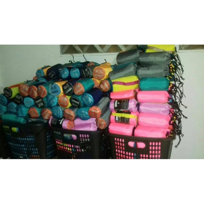 Hammock Ayunan Gunung Ayunan Santai Ayunan Rumah Tempat Tidur Gantung