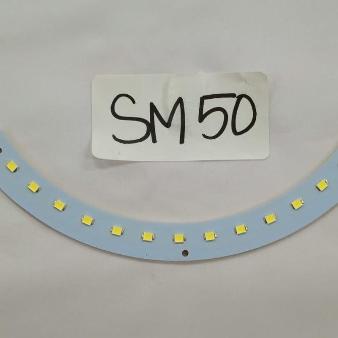 

Diskon Lampu Sanfix Kaca Pembesar SM50 LED bex90 Ayo Beli