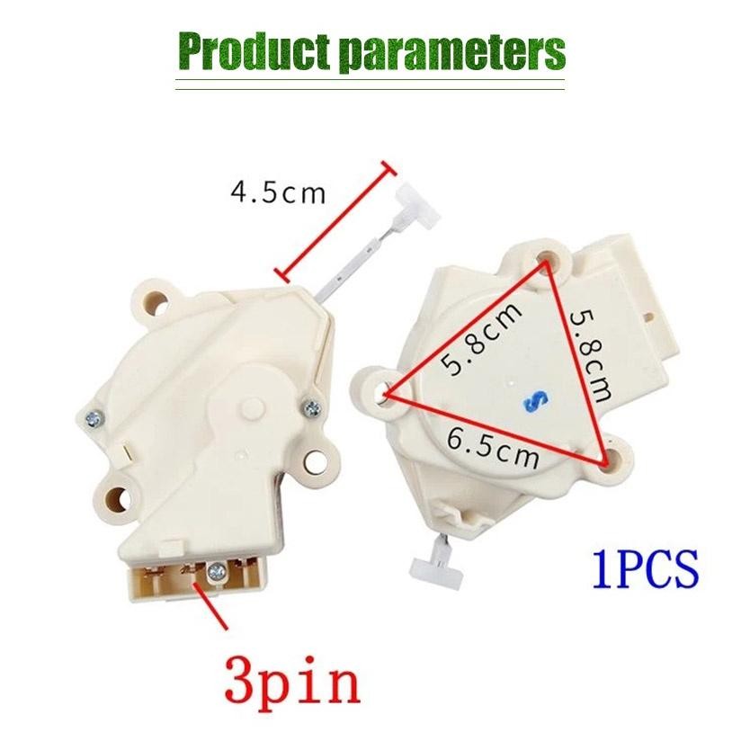 Mesin Cuci Drain Motor Mesin Cuci / Motor Drain Mesin Cuci Otomatis / Traktor Mesin Cuci