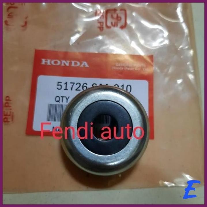 | FND | LAHAR BEARING SUPPORT SHOCK HONDA MOBILIO ORIGINAL