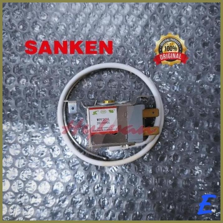 | HVN | THERMOSTAT DISPENSER SANKEN ORIGINAL