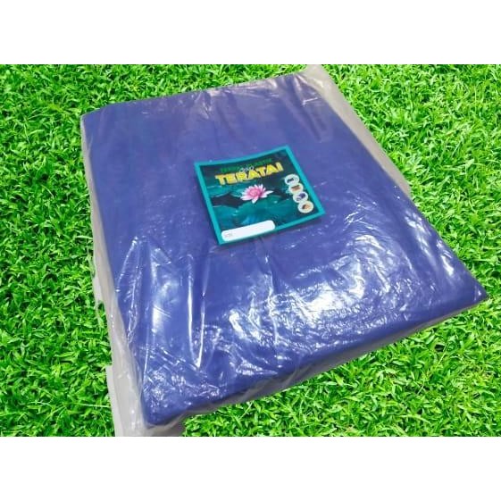 Viral Promo Terpal Plastik 5X7(A5)- Terpal Tenda-Terpal Kolam-Terpal Tutup Truk Xct-2328